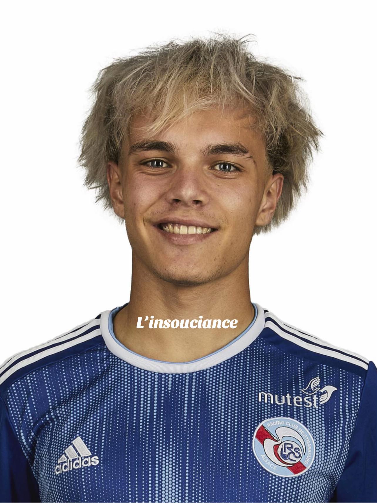 @Alessio Andreottola