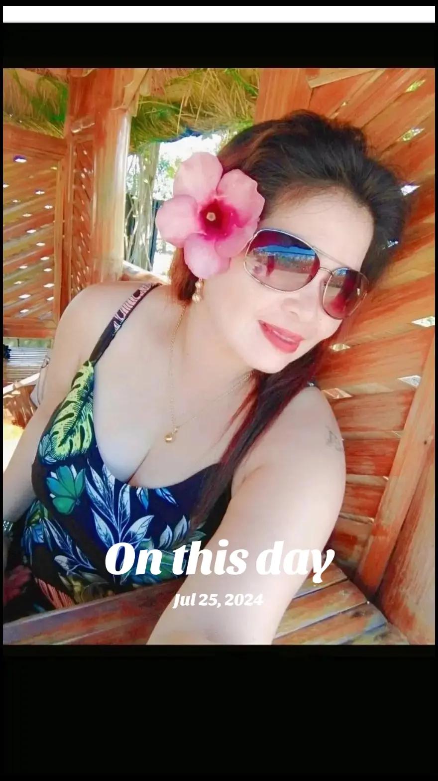 @Jane1977