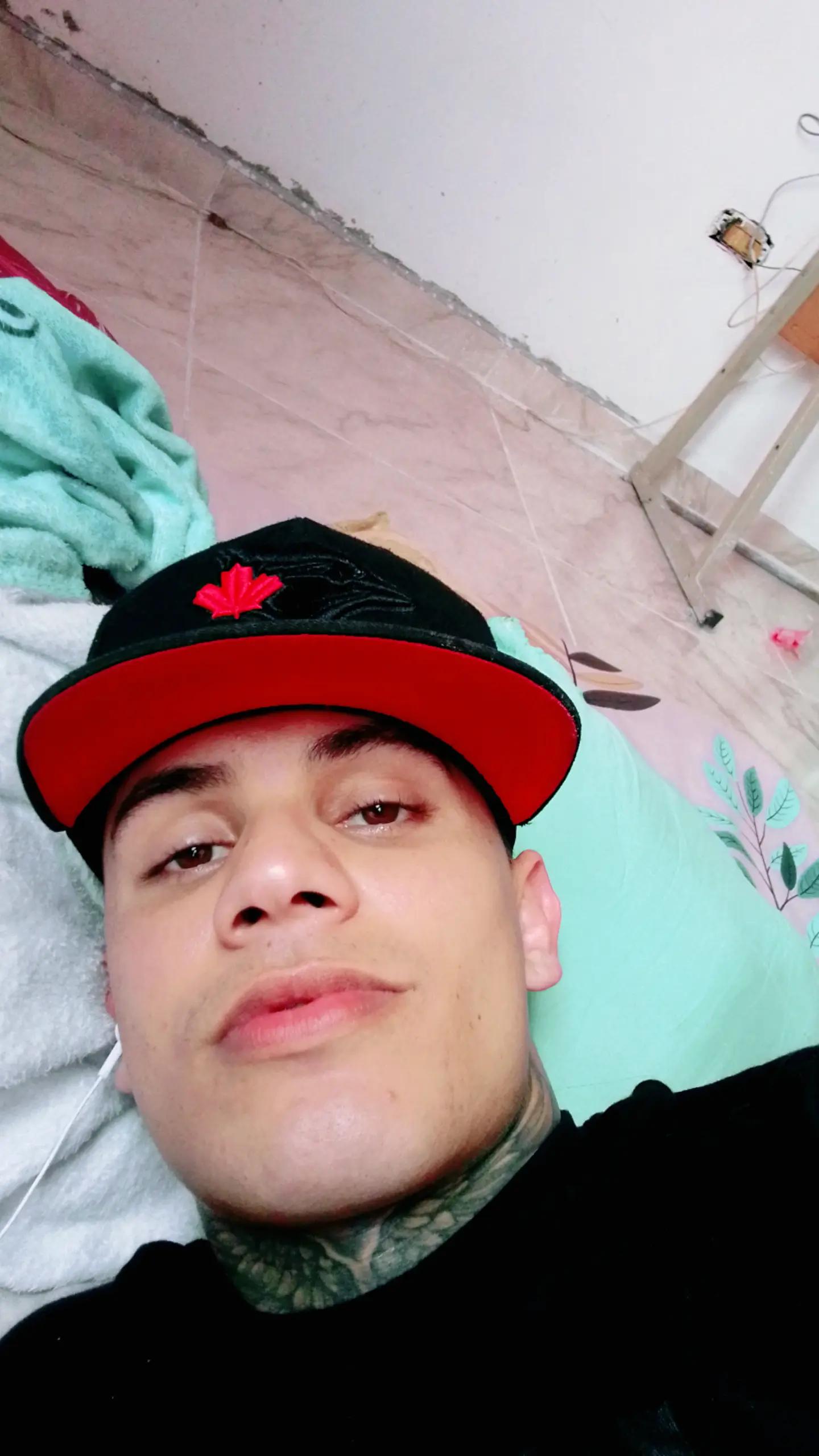 @Guustin🥷🏻