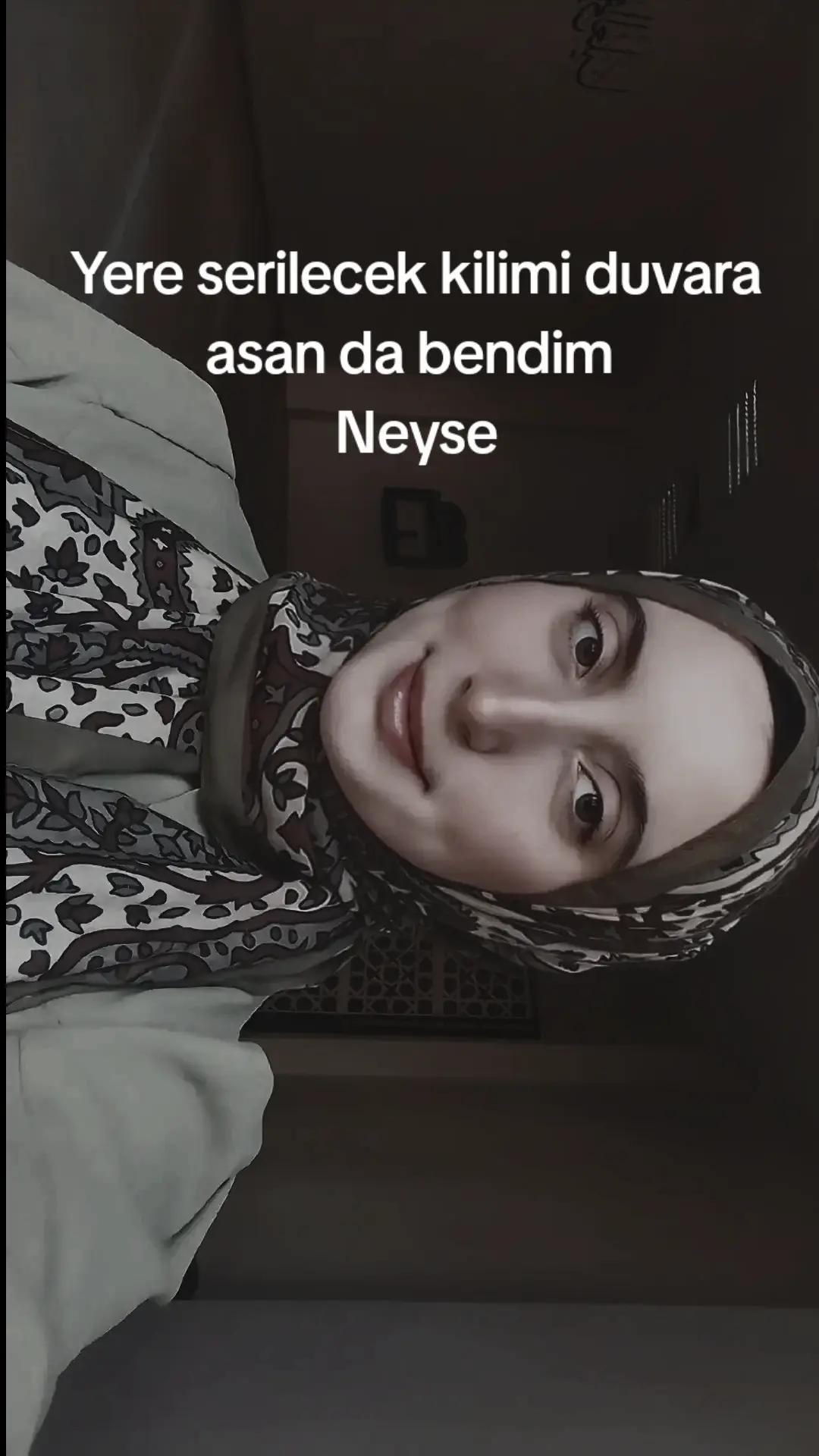 @Eda61