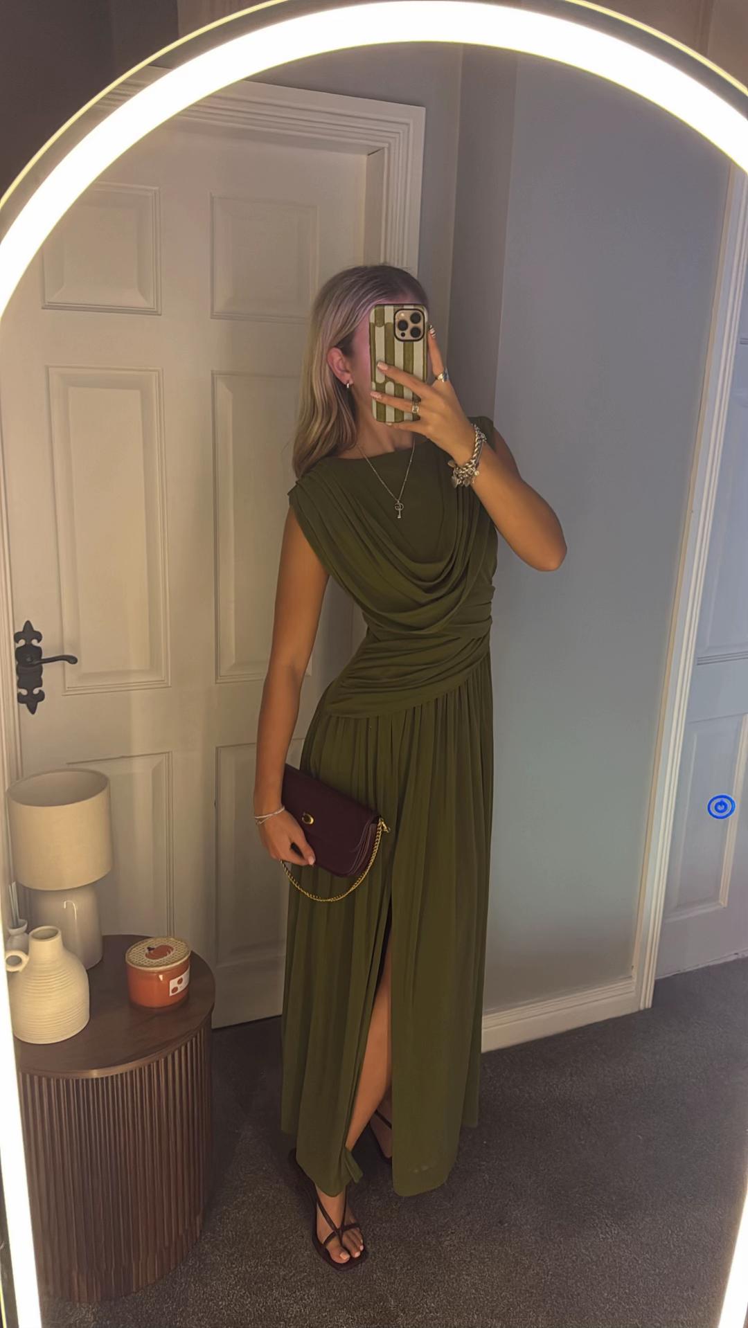 @Luciiijanek