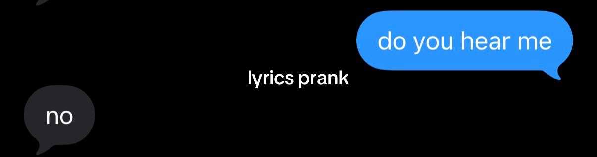 @catie