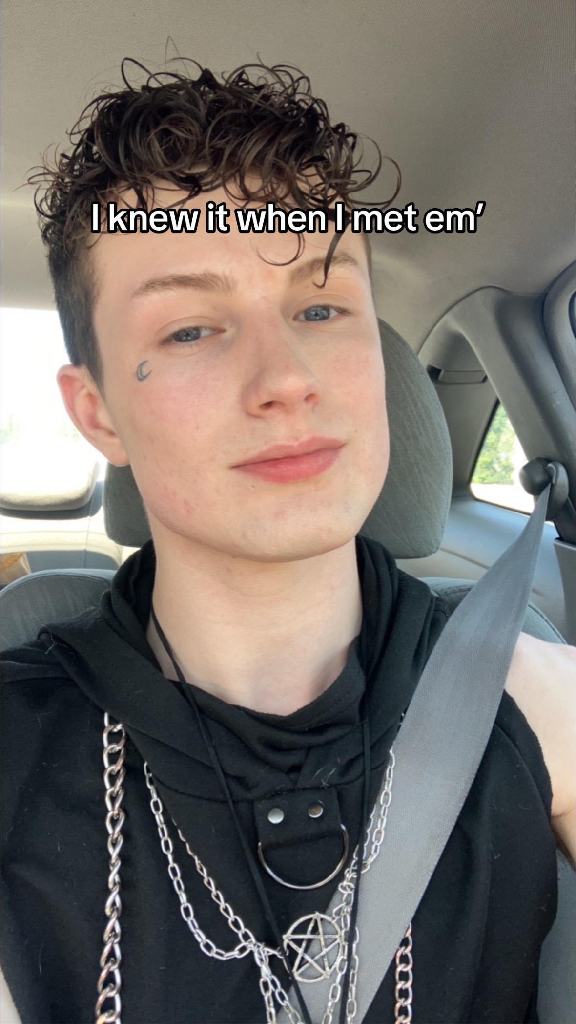 @Loki