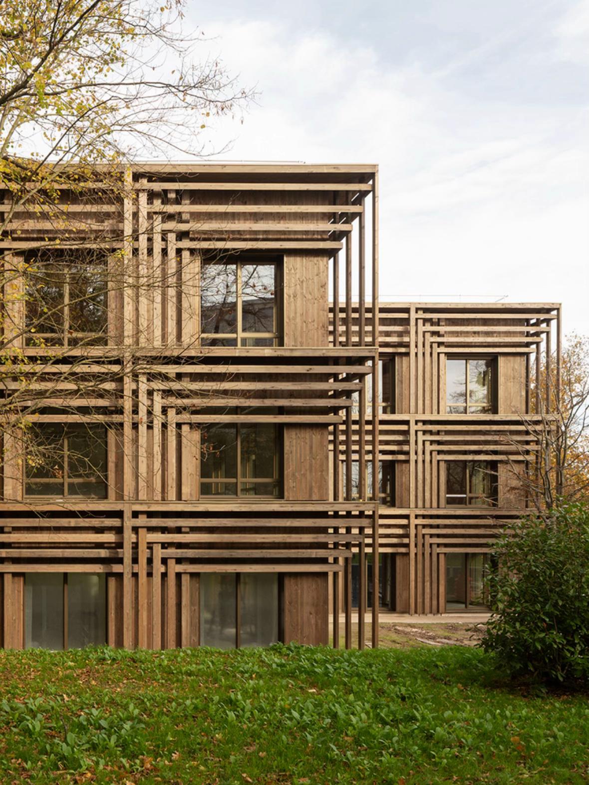 @ArchDaily