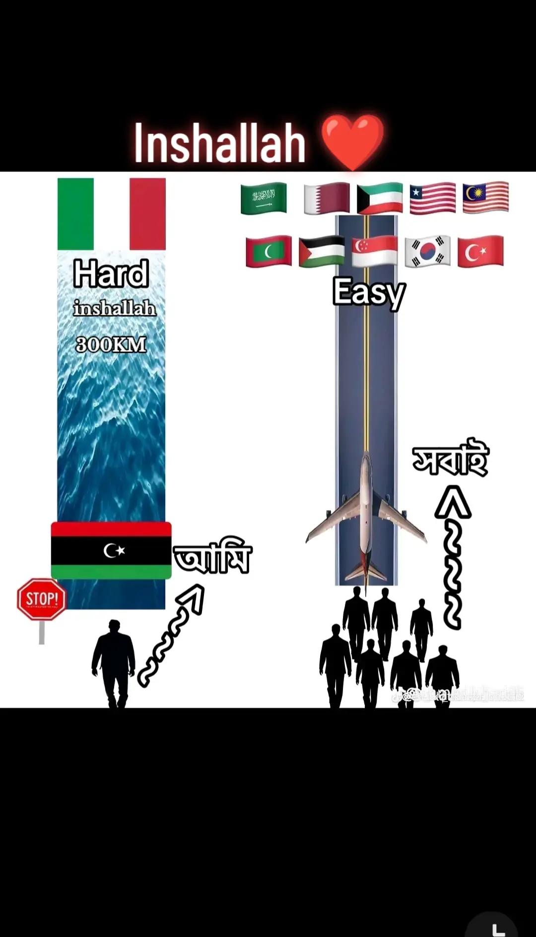 @HaMza JuTt 🇮🇶🇵🇰