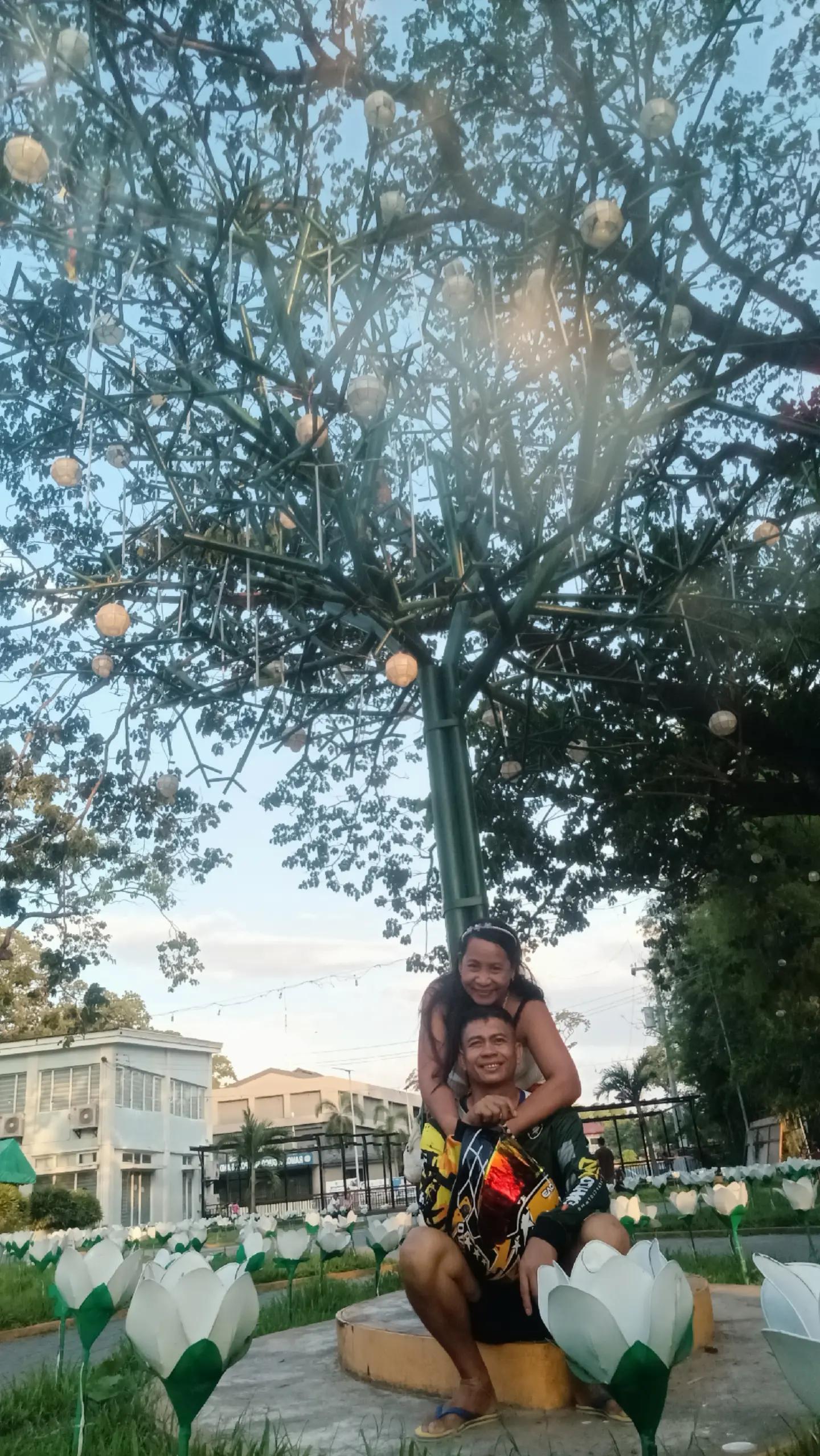 @Singlemom Sawi