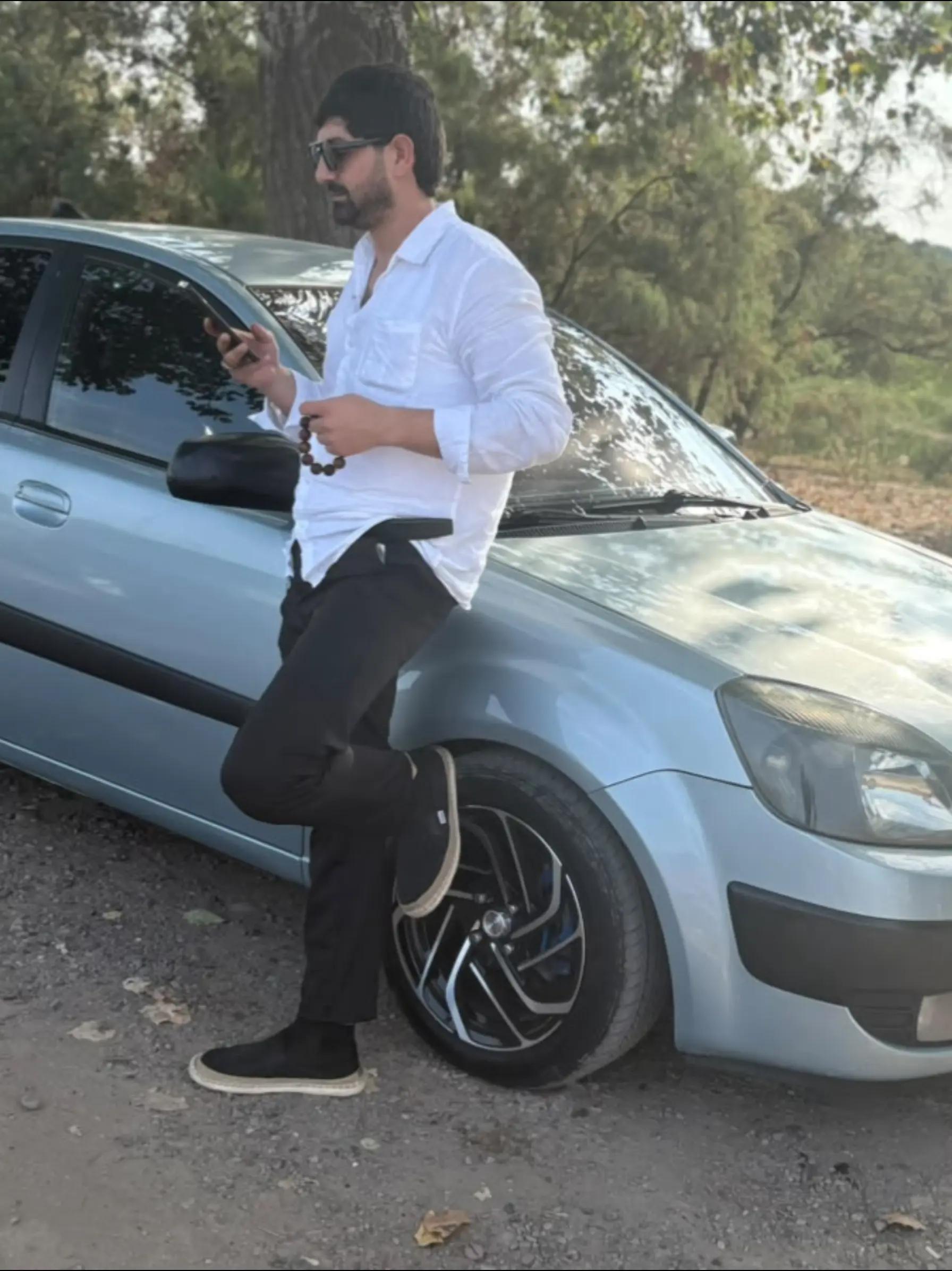 @☝🇦🇿MiRi_CəFəRoV🇦🇿☝️