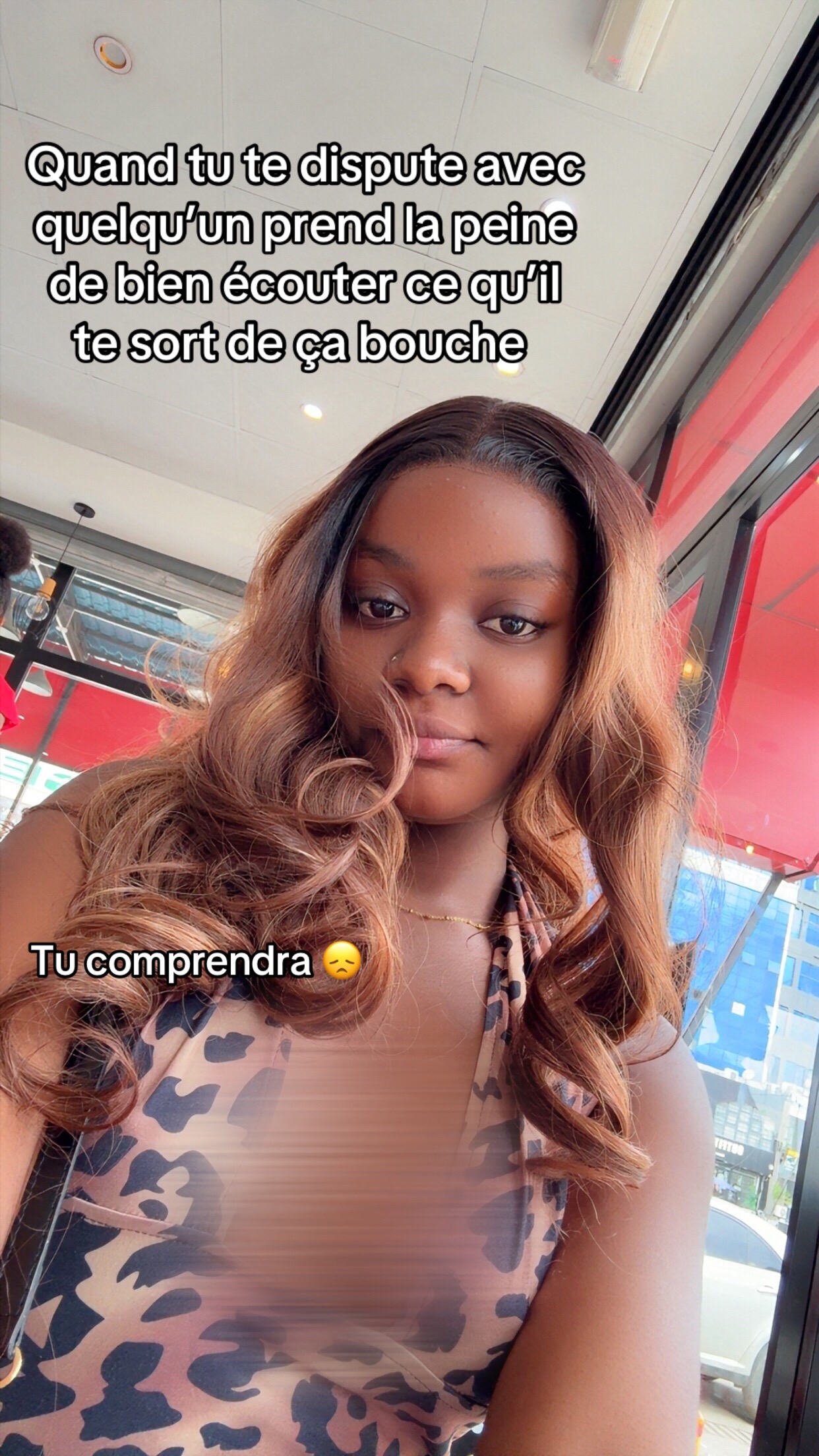 @Bad Laurinou💋