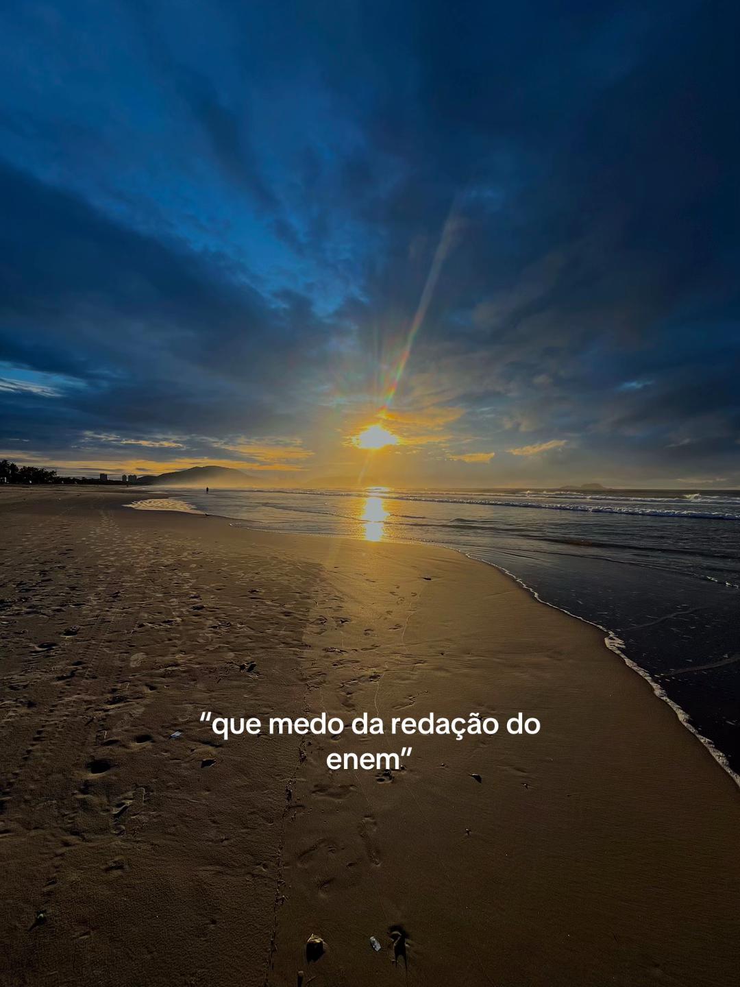 @𝗬𝖺𝗌min ⚢