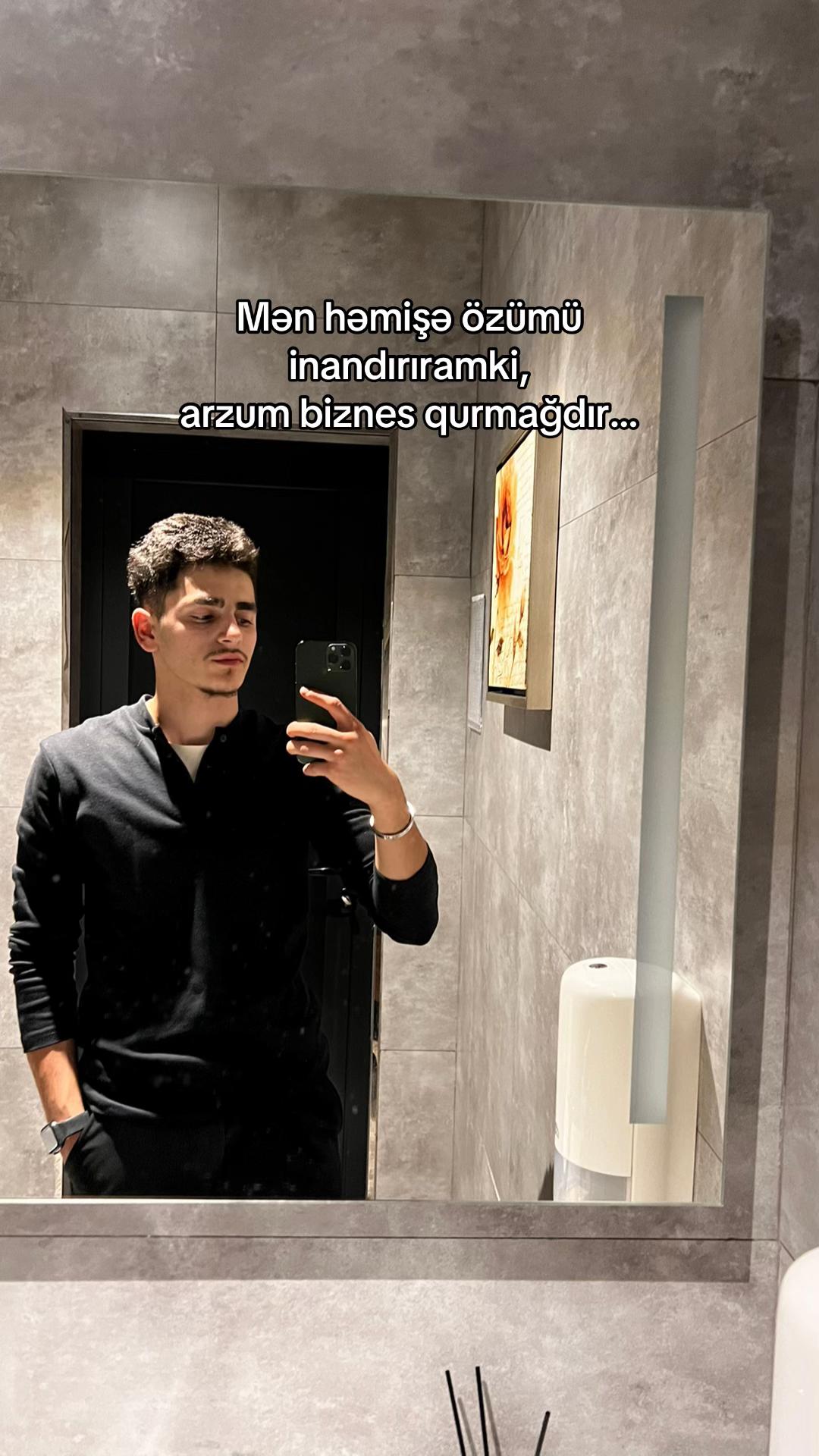 @Murad⚡️