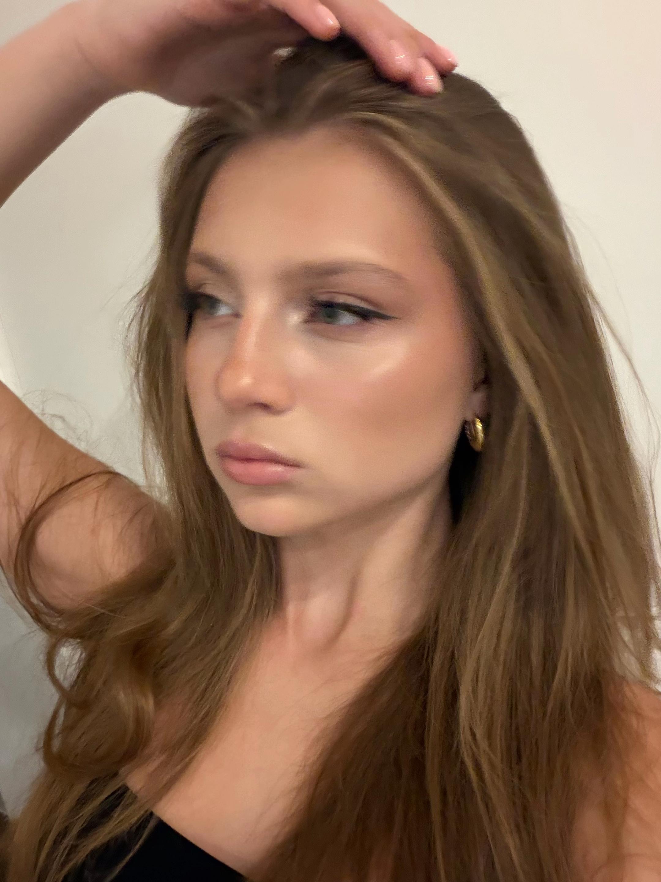@tgk: софийка