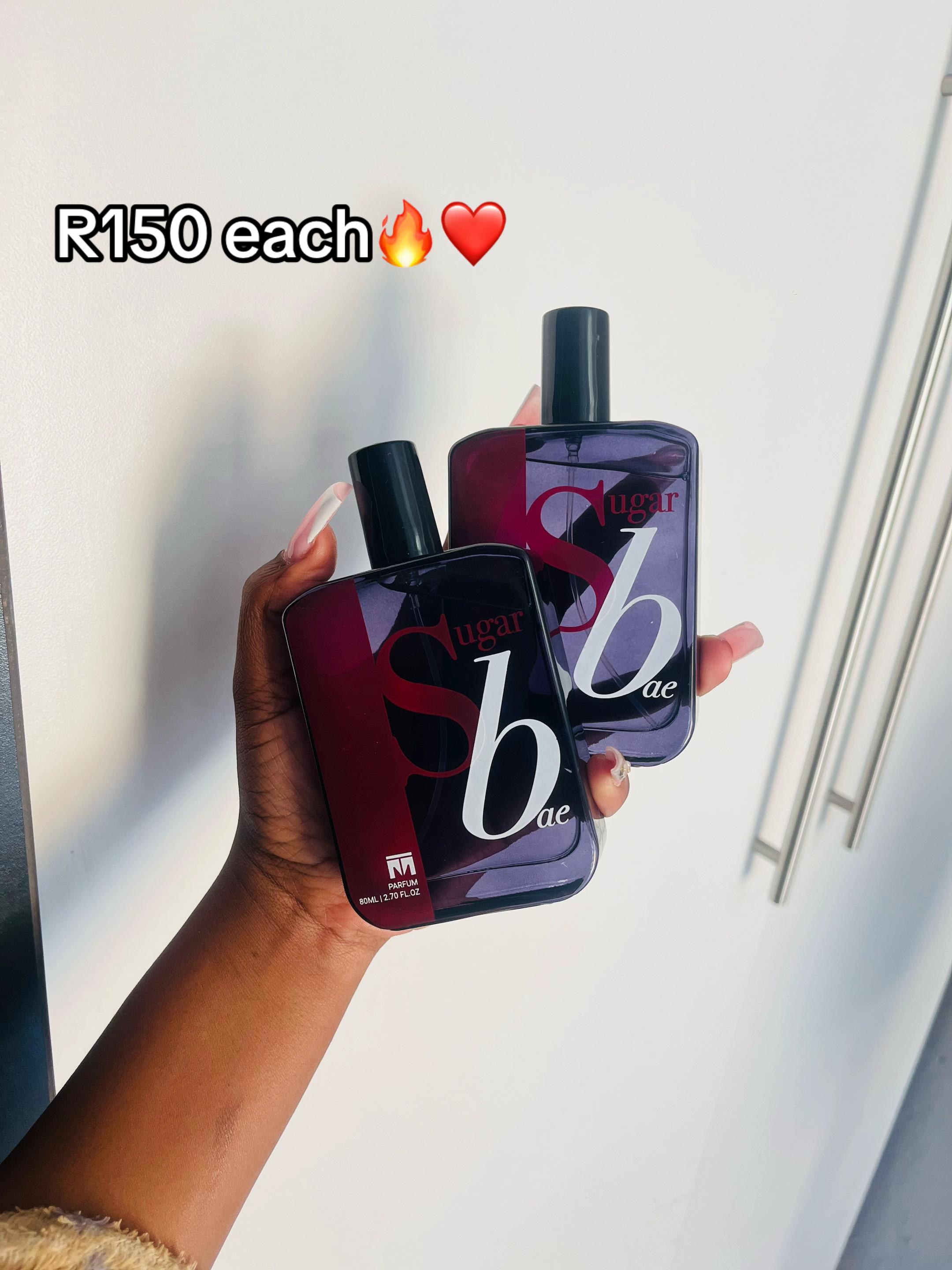 @Goodie_Scents🌸