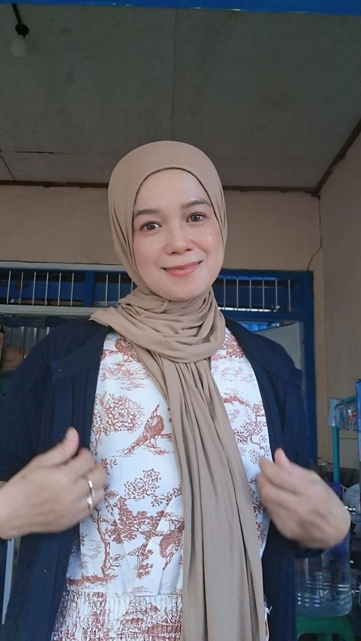 @Fatima azahra