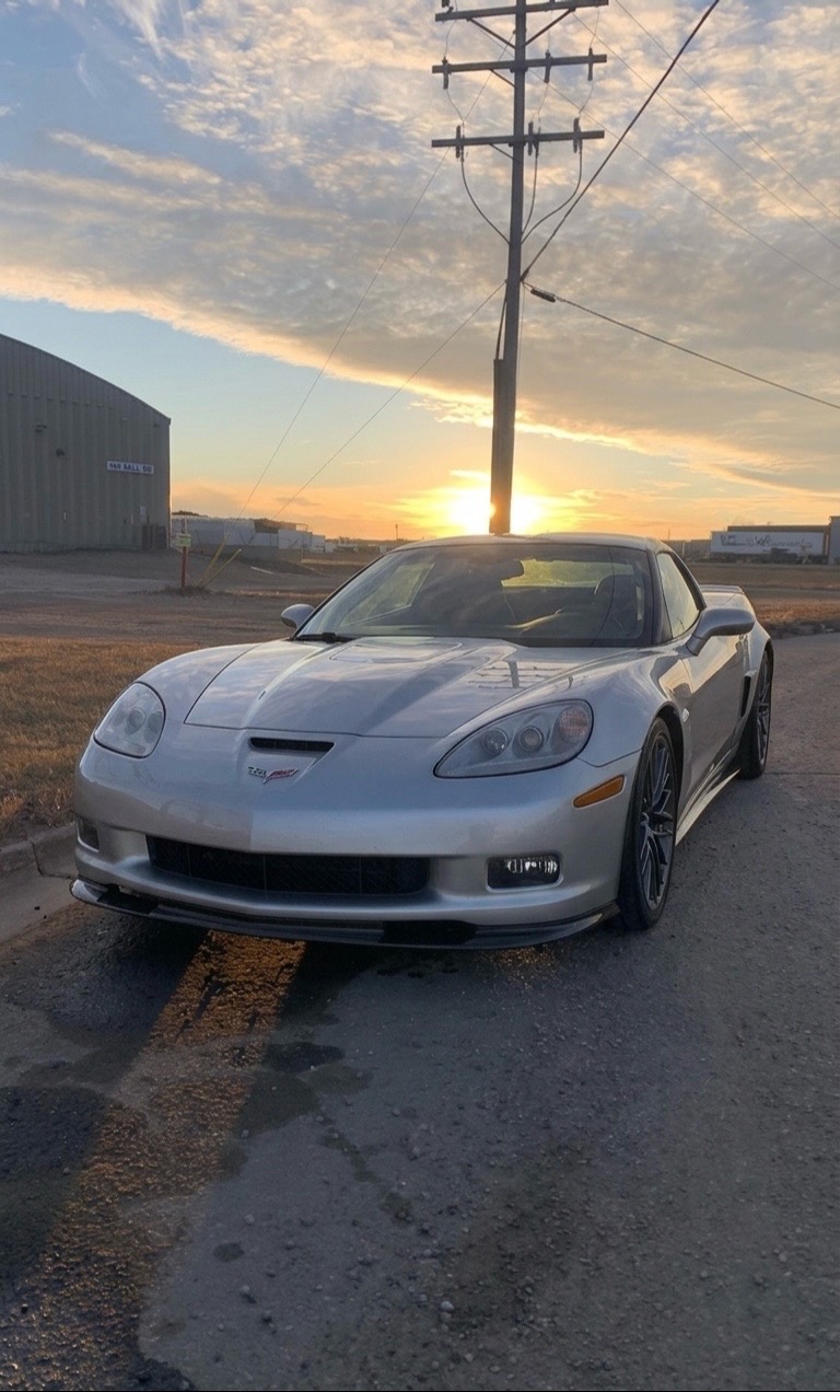 @2005 Acura RSX