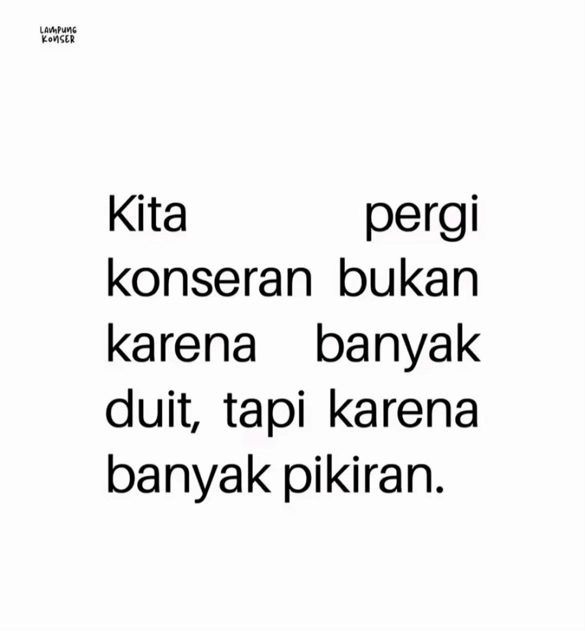 @putsand1