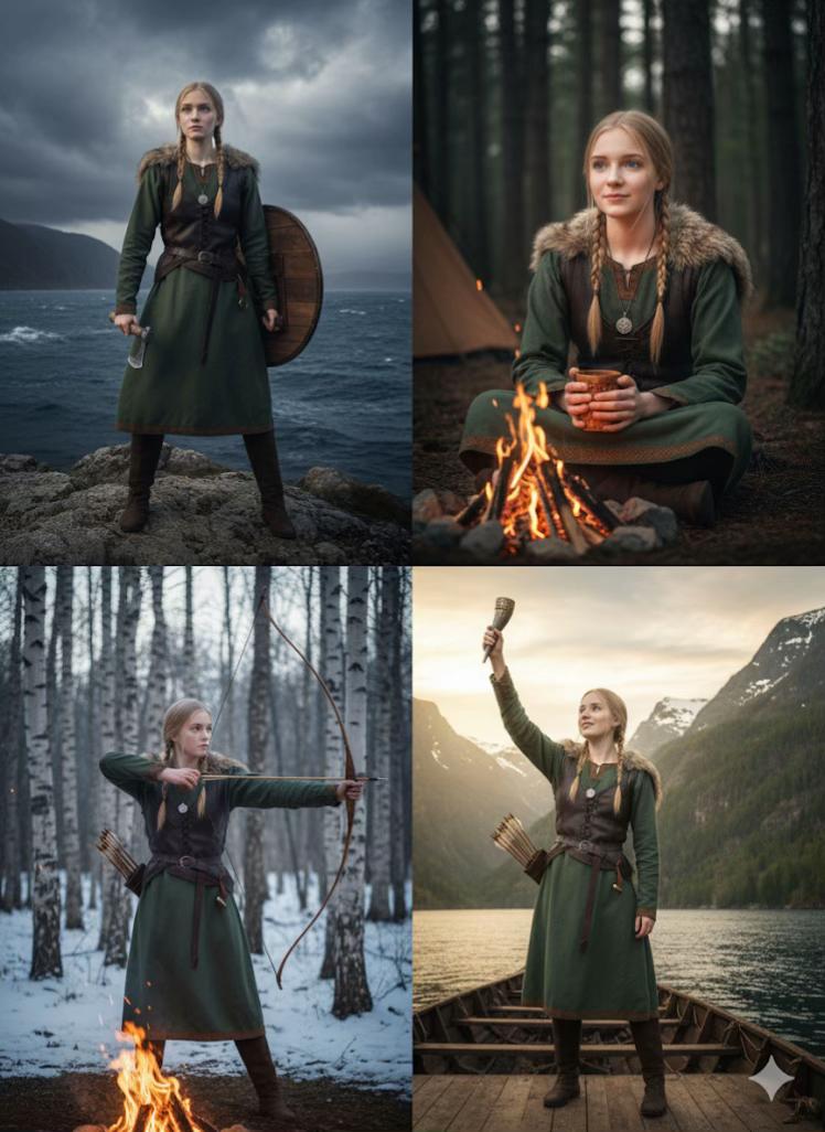 @illyria_bjorg