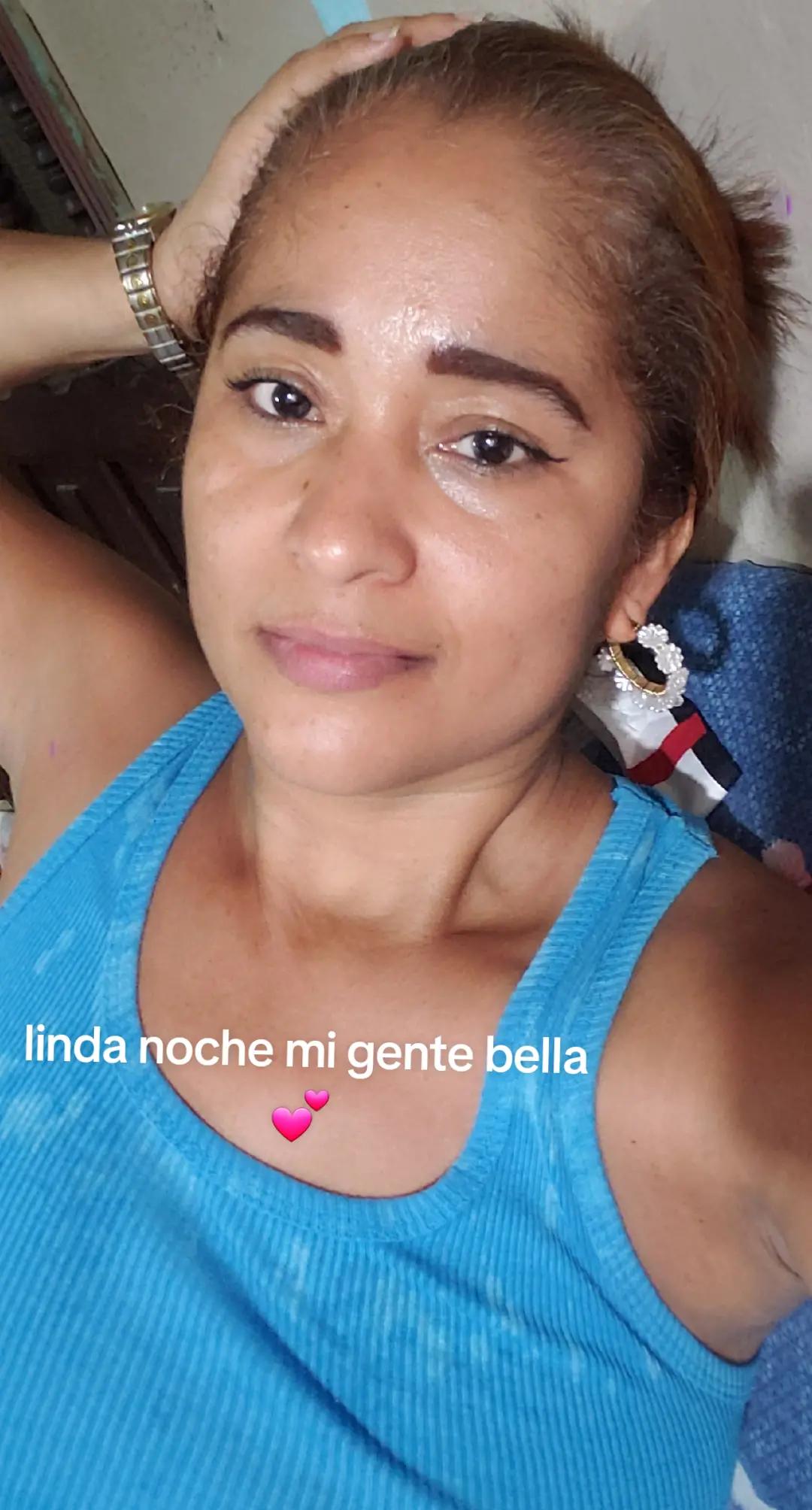 @la_colocha143