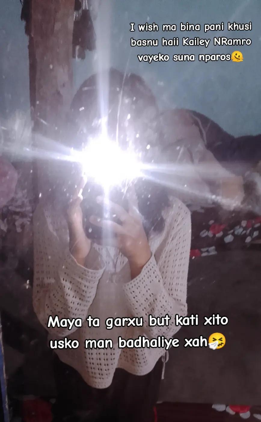 @๐. H.a.n.g.m.a.๐