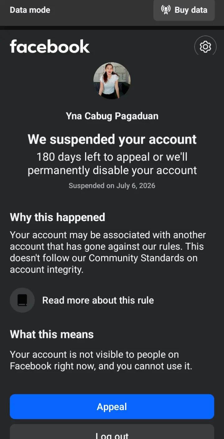 @pagaduanyna
