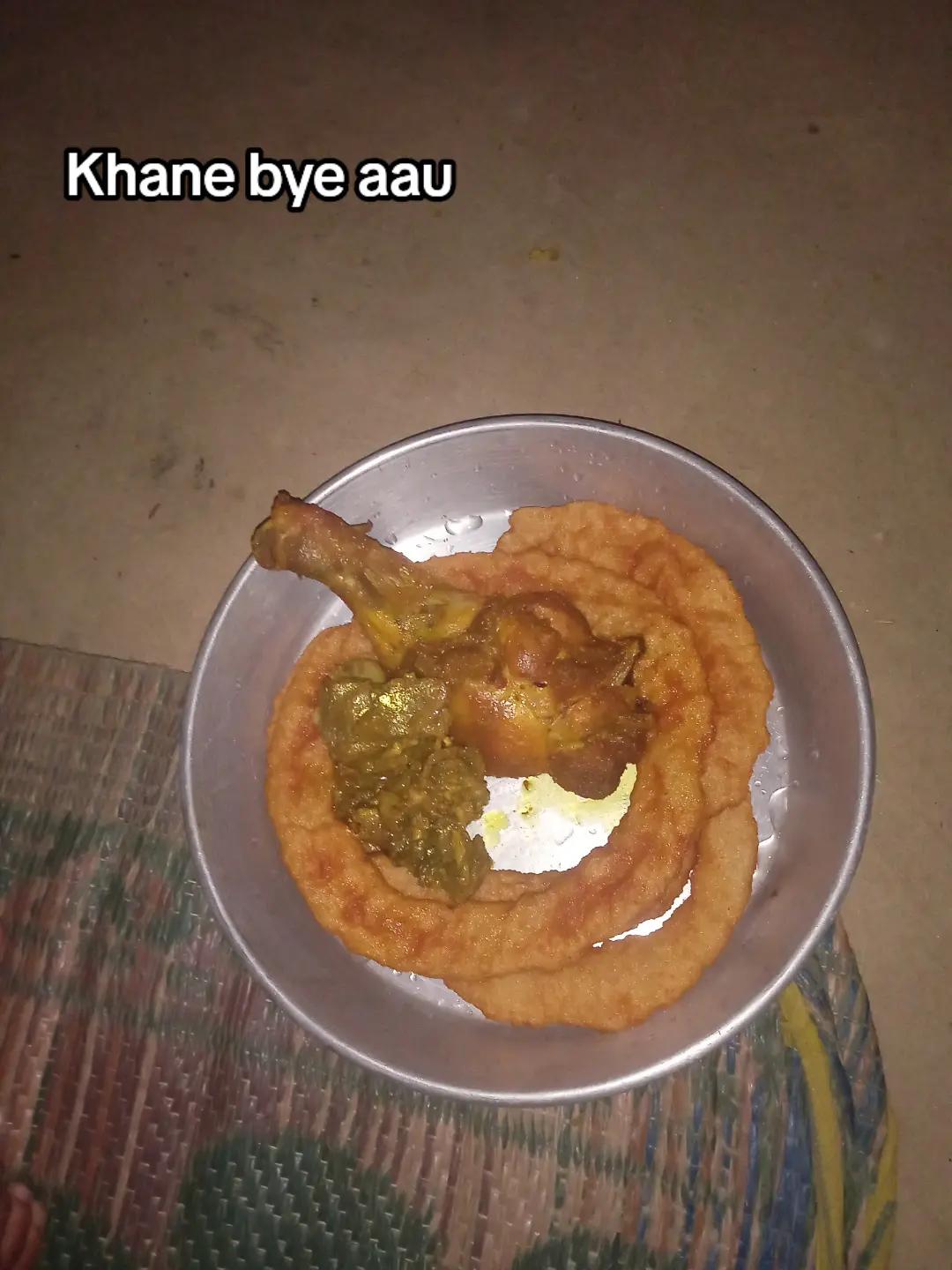 @깐차_तामाङ[✓]