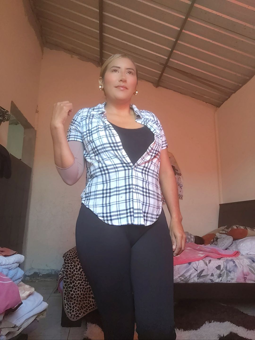 @Anita