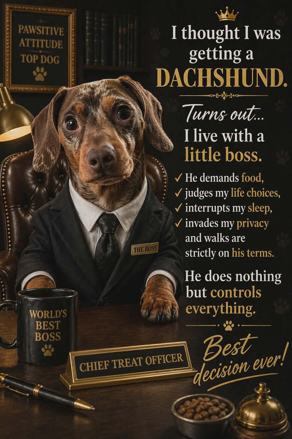 @Choritzo chipolata🐾
