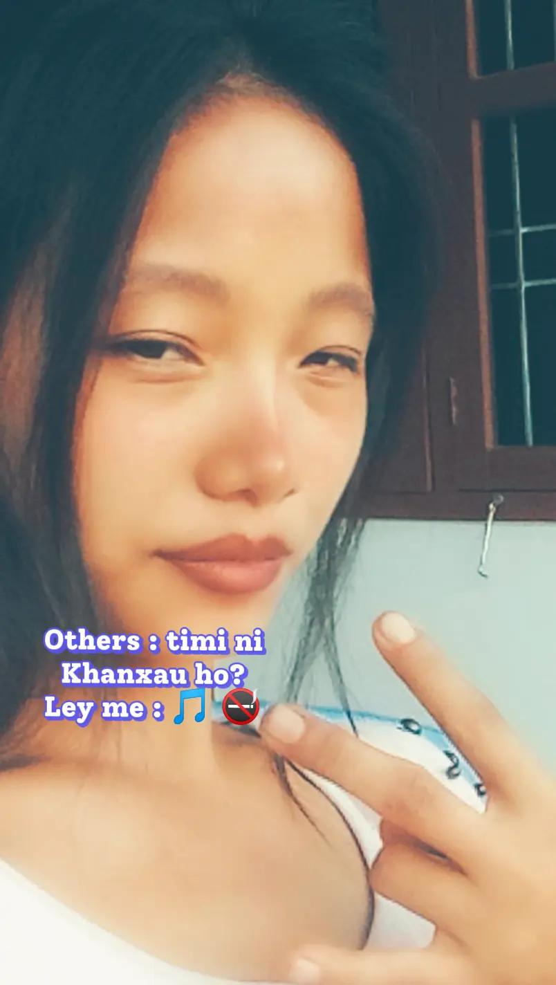 @Unlucky for everything 💔