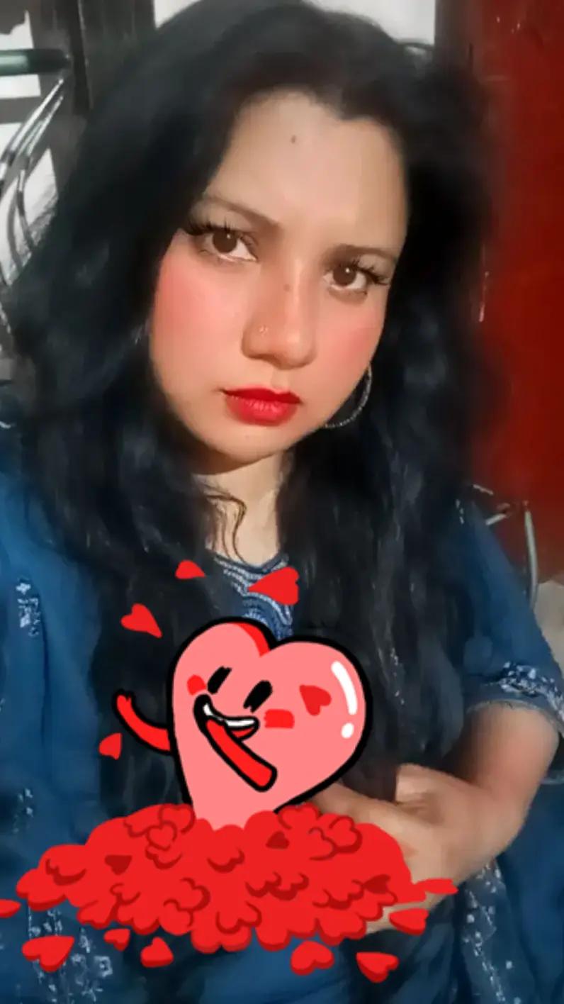 @SABA KHAN official ❤️🇵🇰