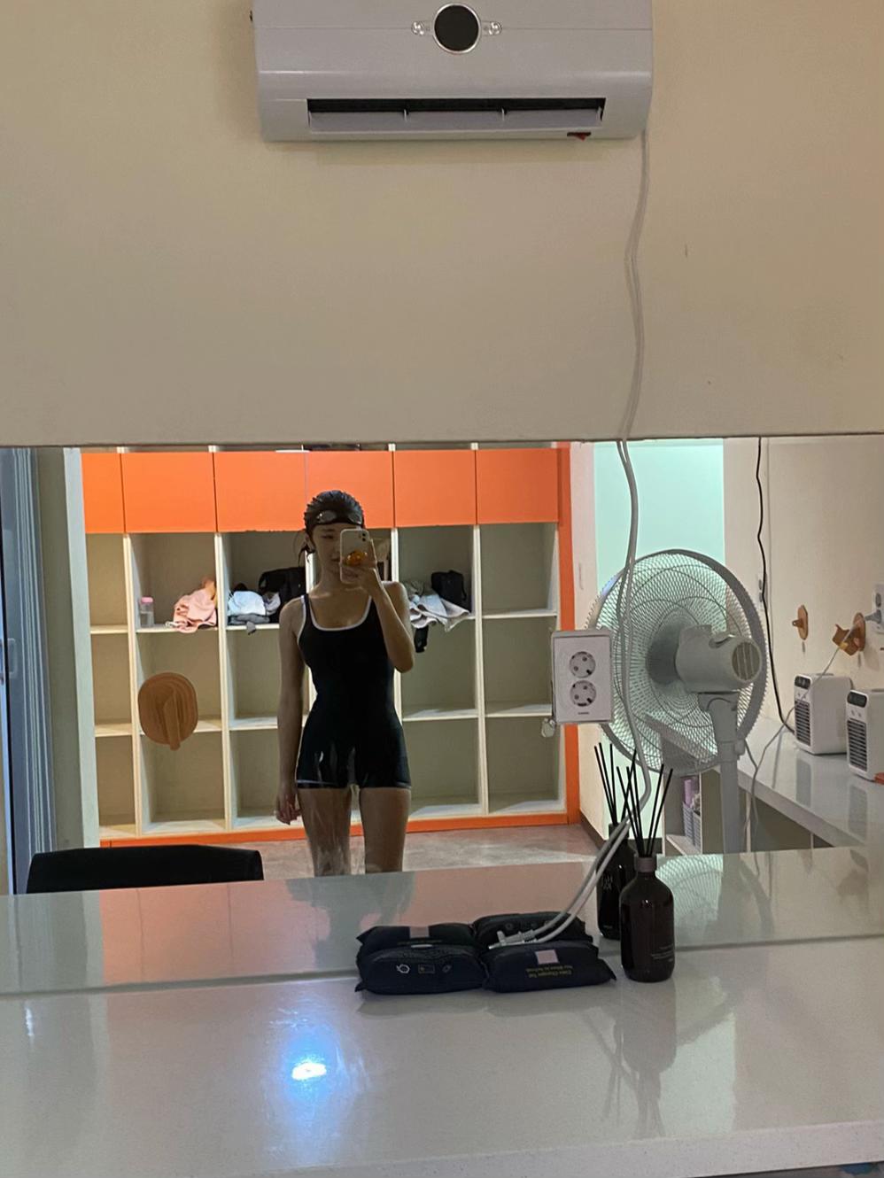 @Juuu_in