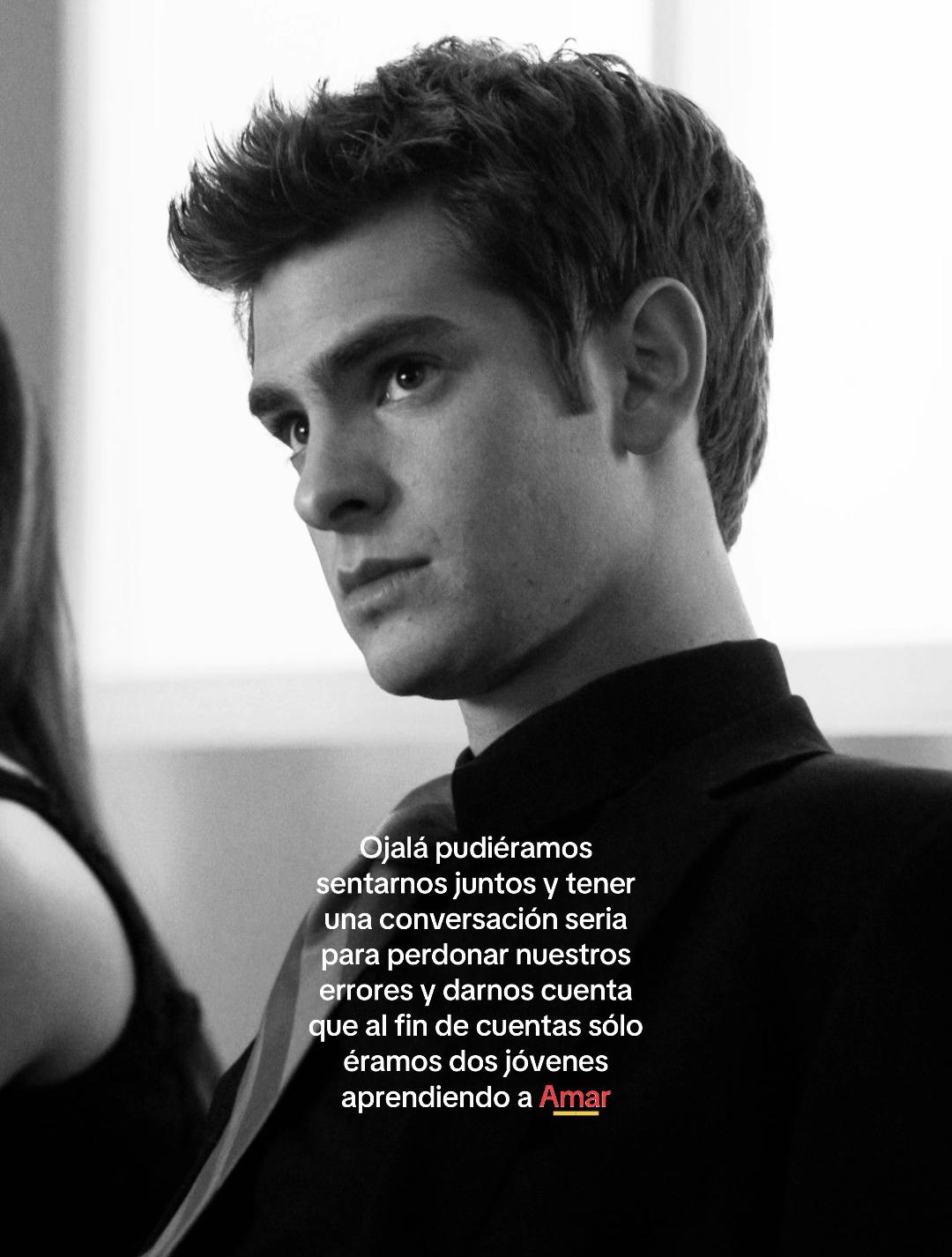 @spideyxzy