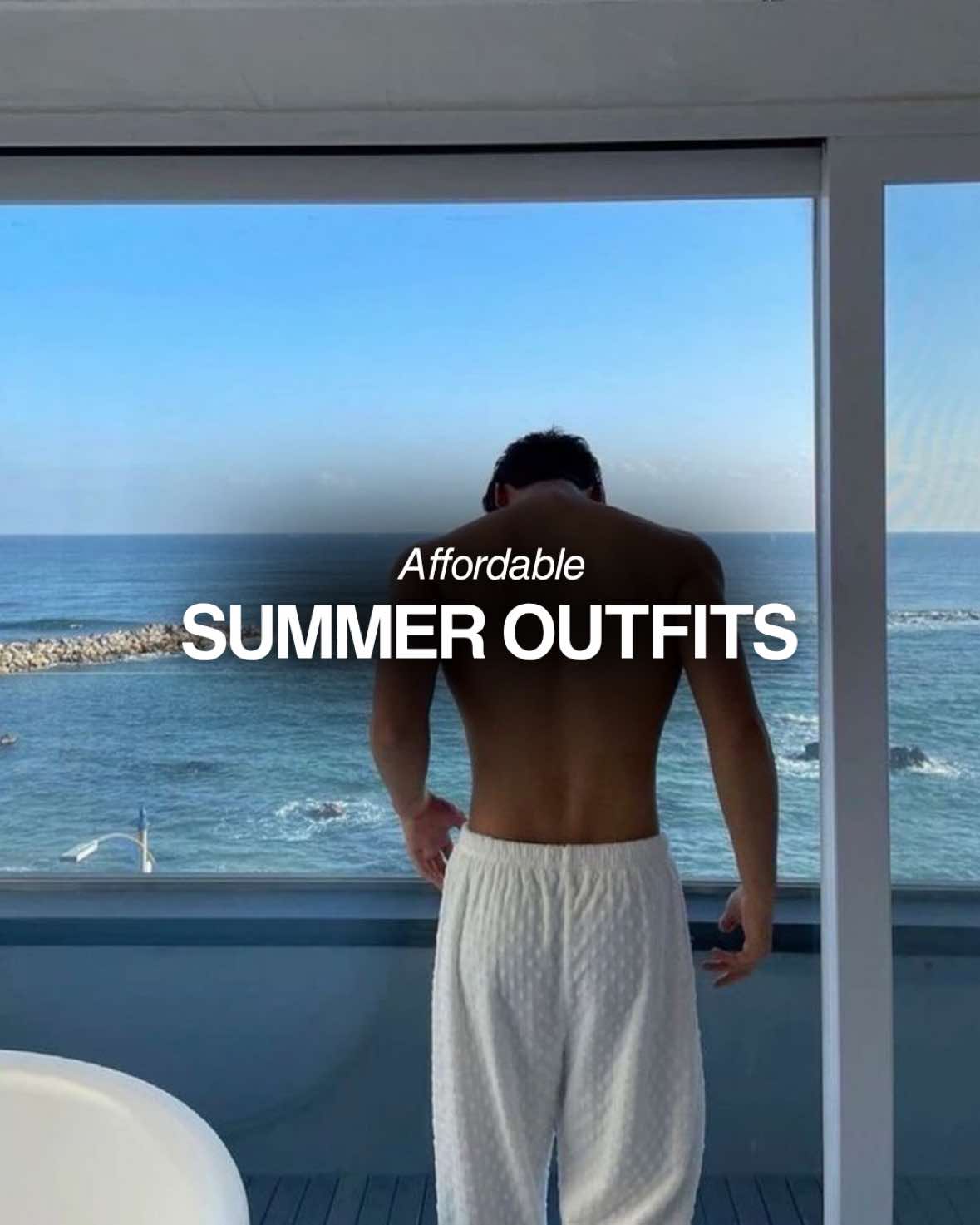 @strboyfashion