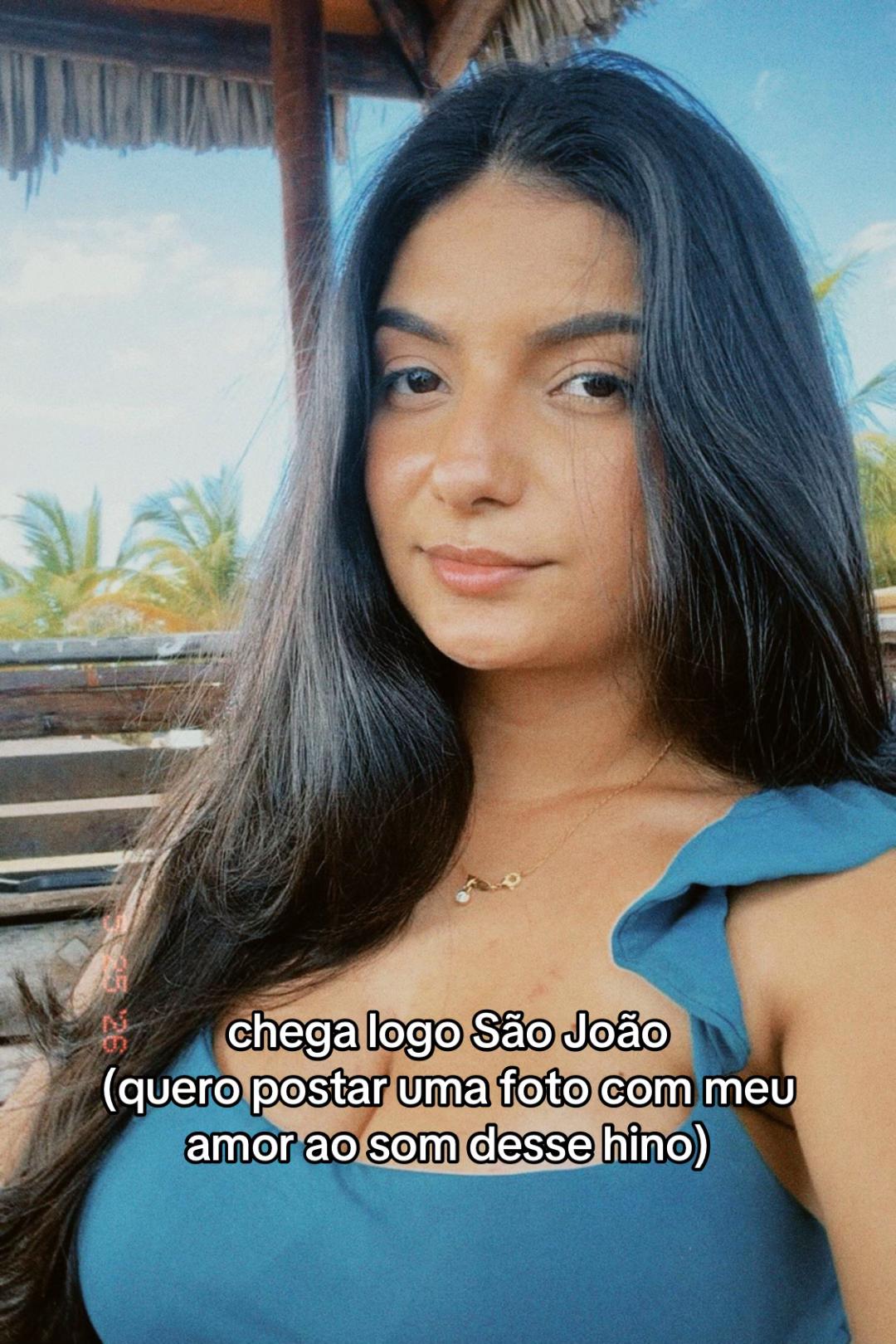 @Nivia Ribeiro🌪️