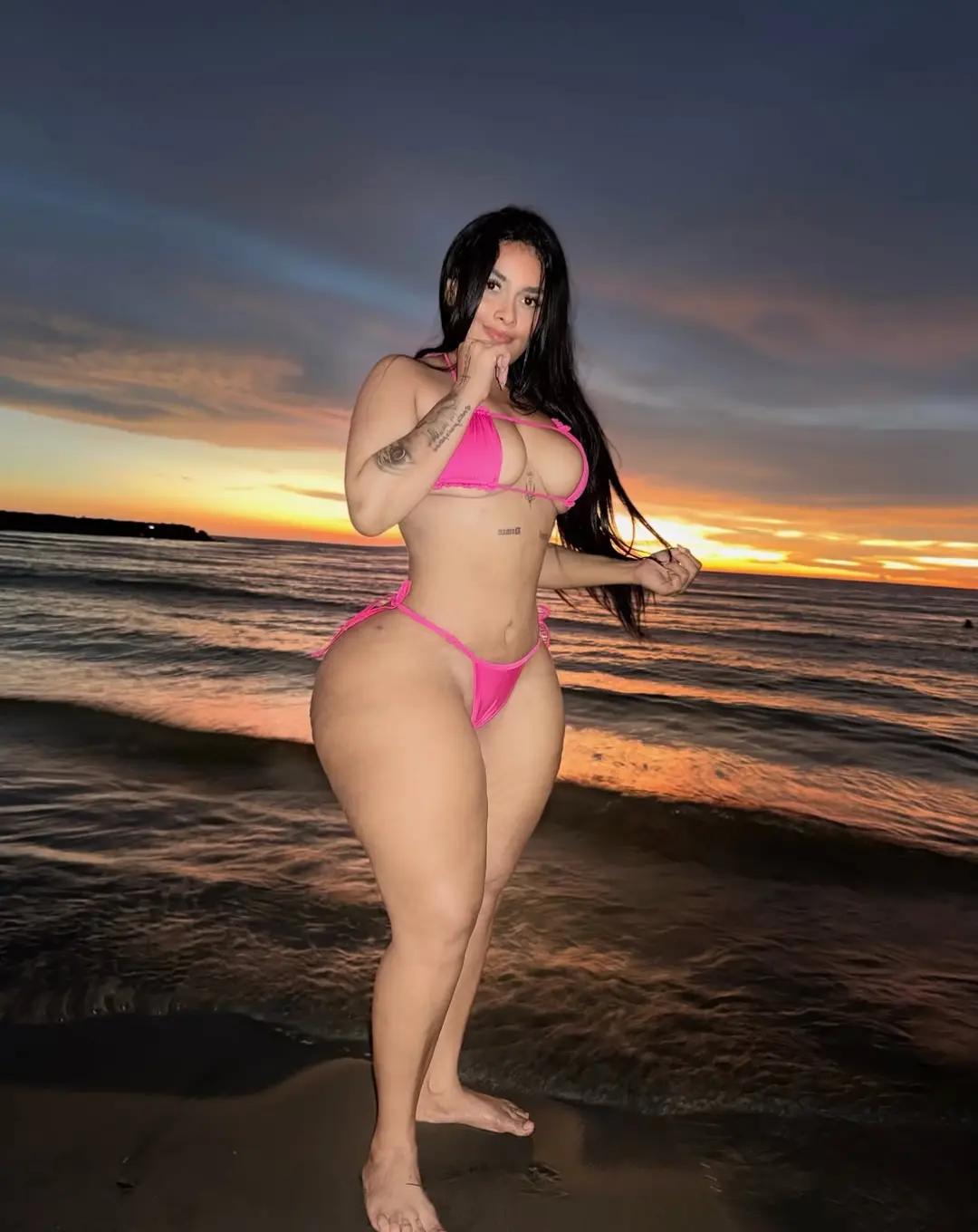 @Ximena soycarrmenn