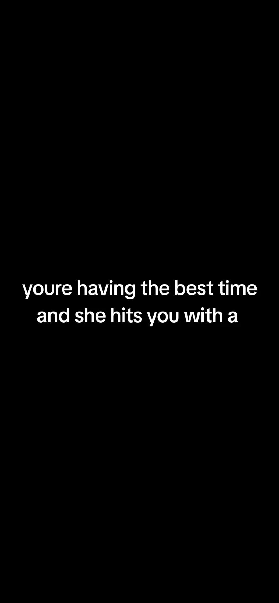@Alfie buba