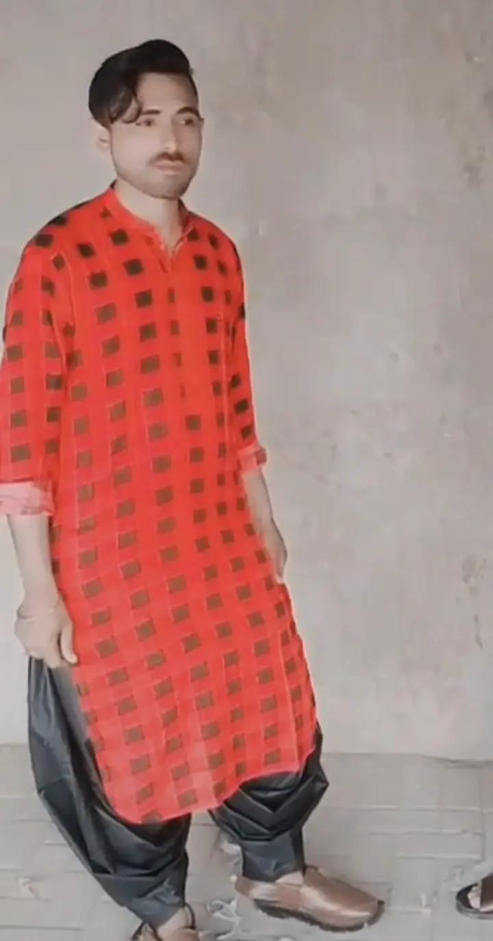 @Akhtyar Baloch