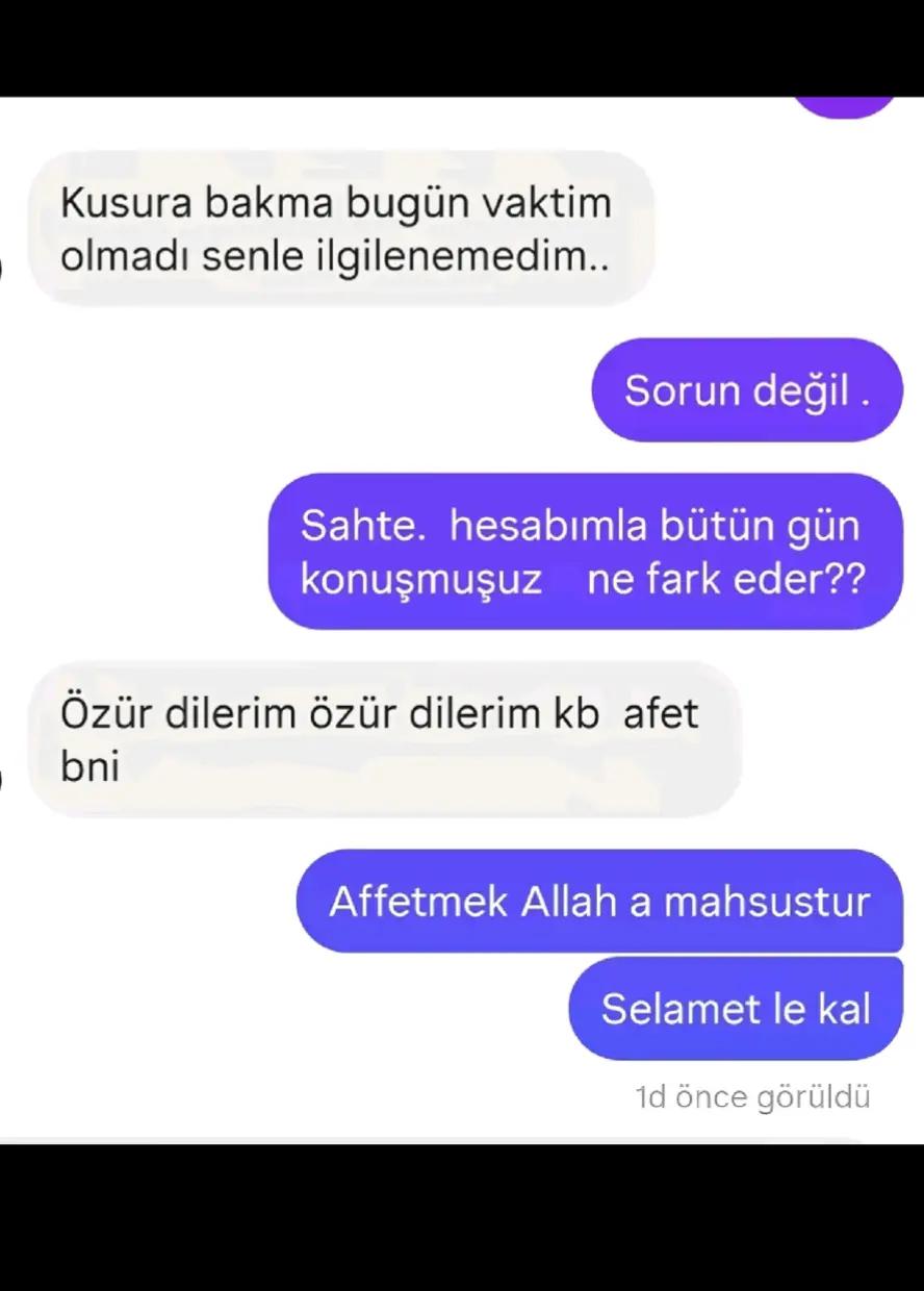 @hayattan izler