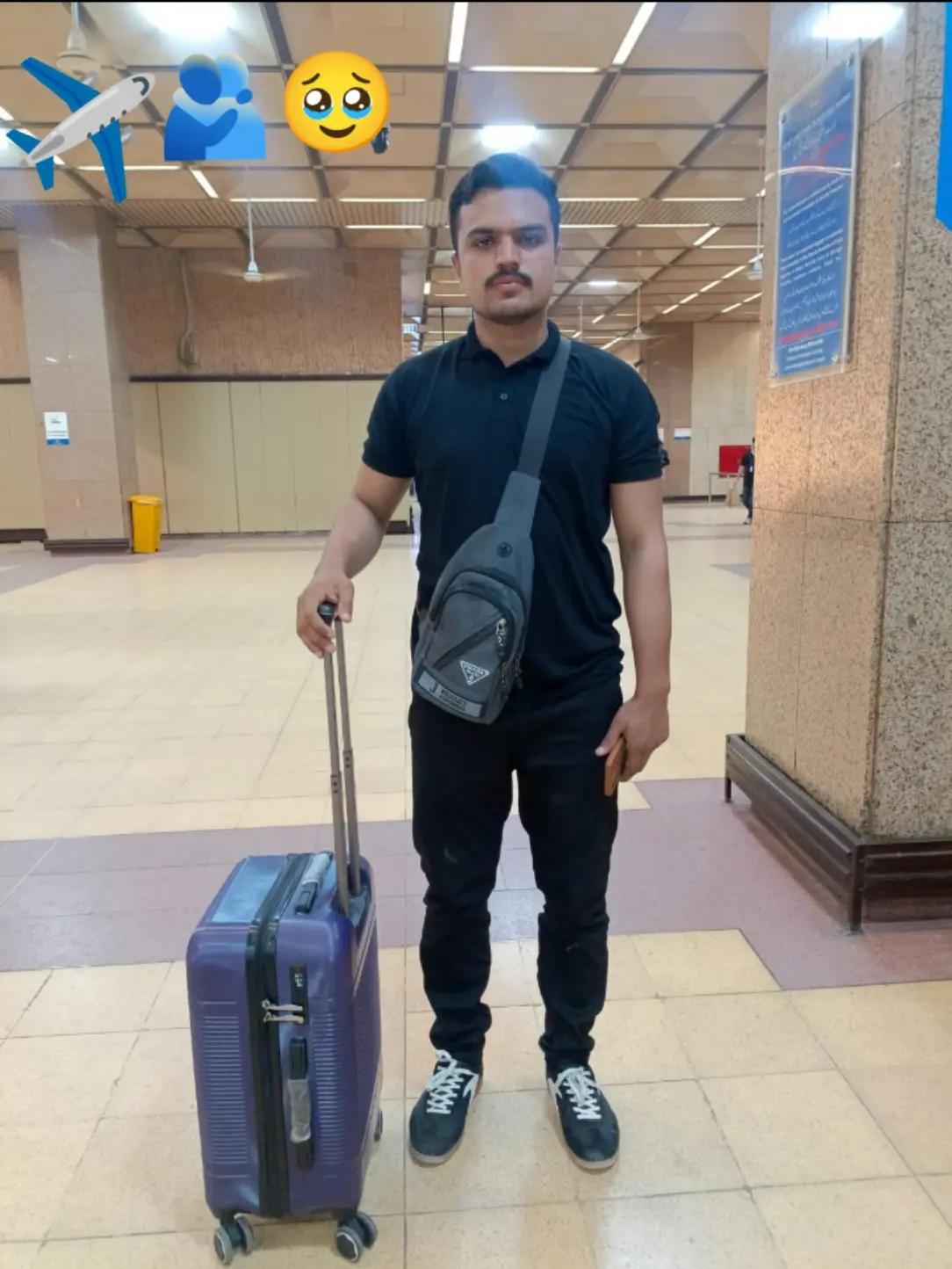@47 KHAN 🦅
