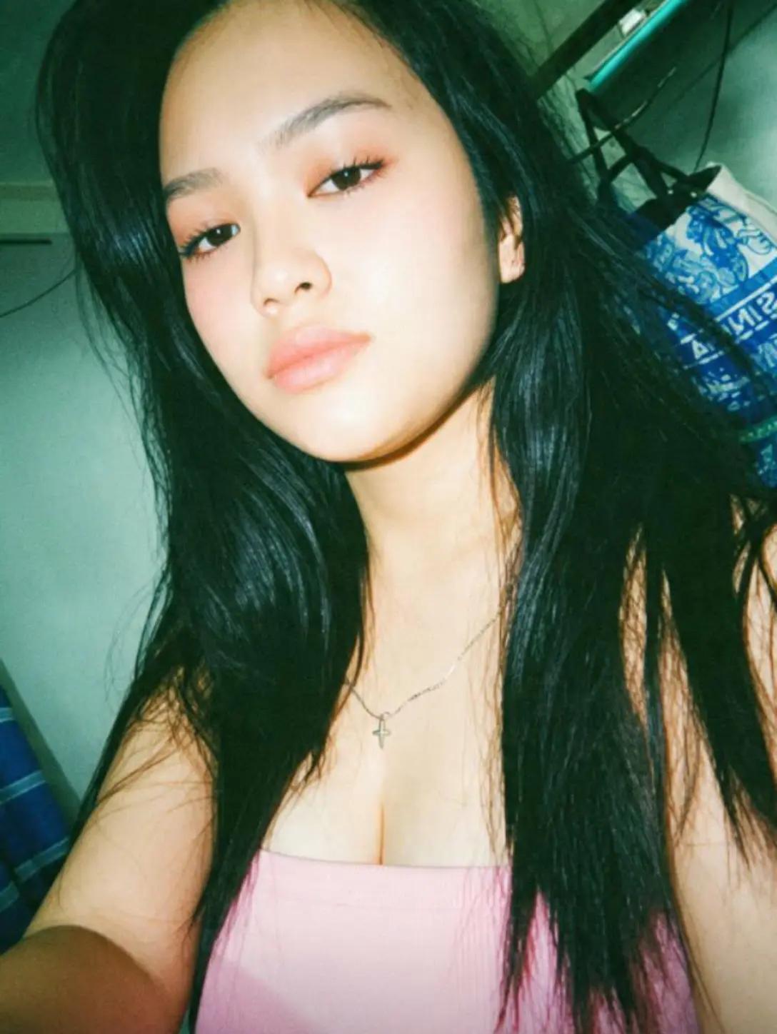 @시아 🇺🇸