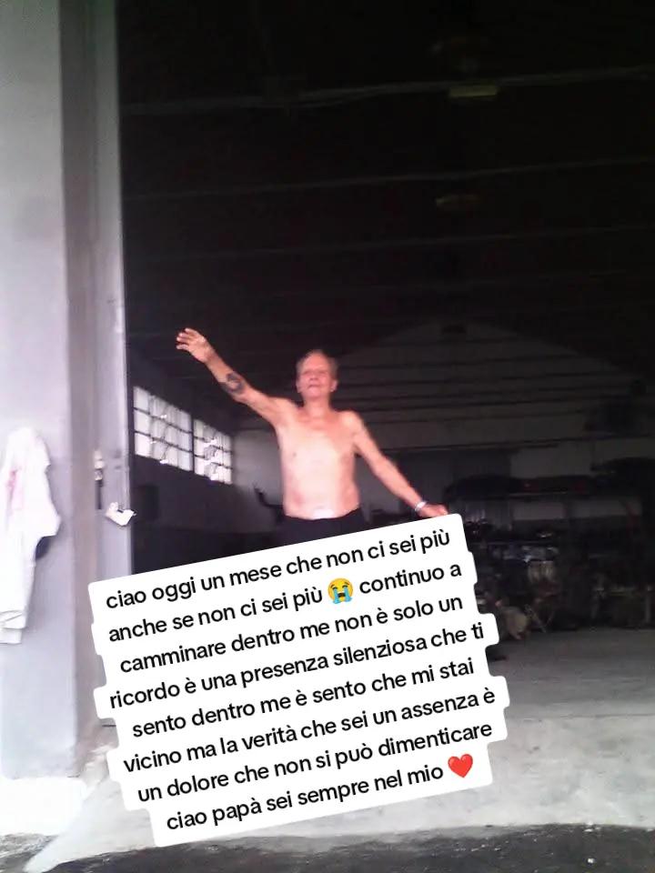 @angela🩷🖤