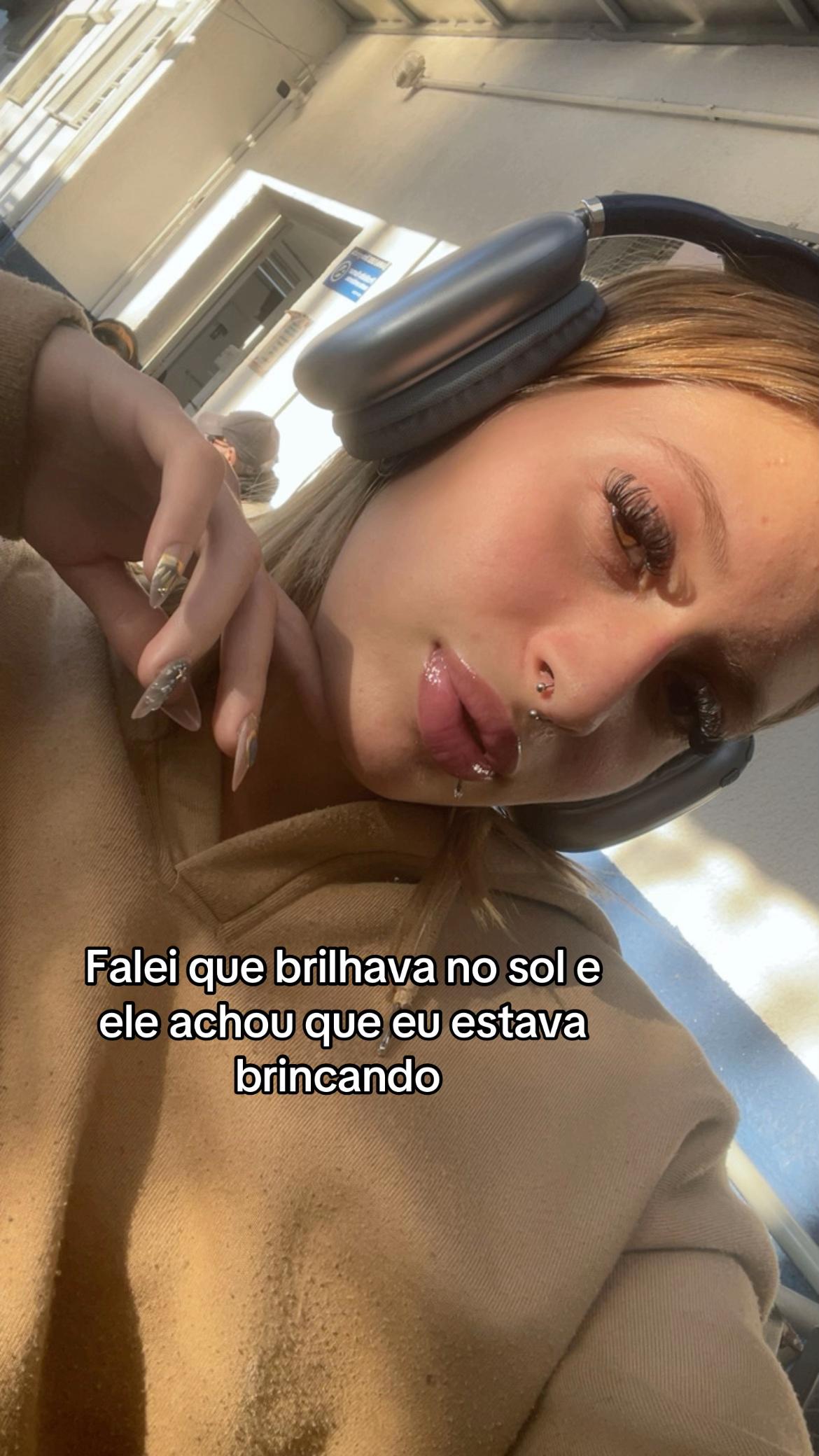 @Madu