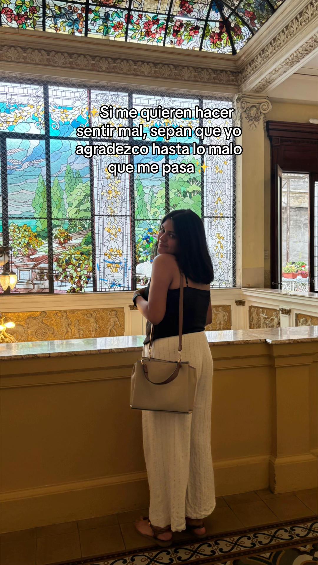 @Nicolle Peralta