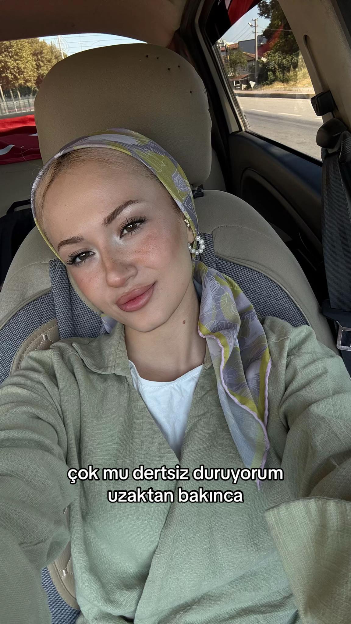 @🪬
