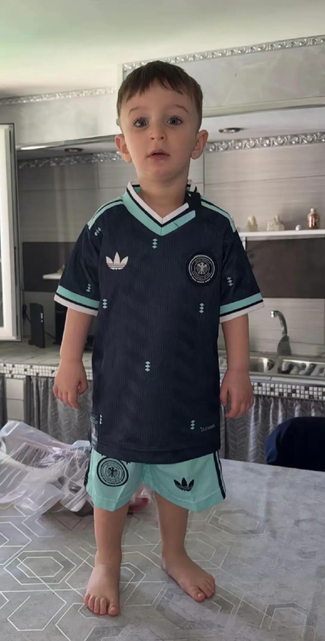 @Angelo Pinto6