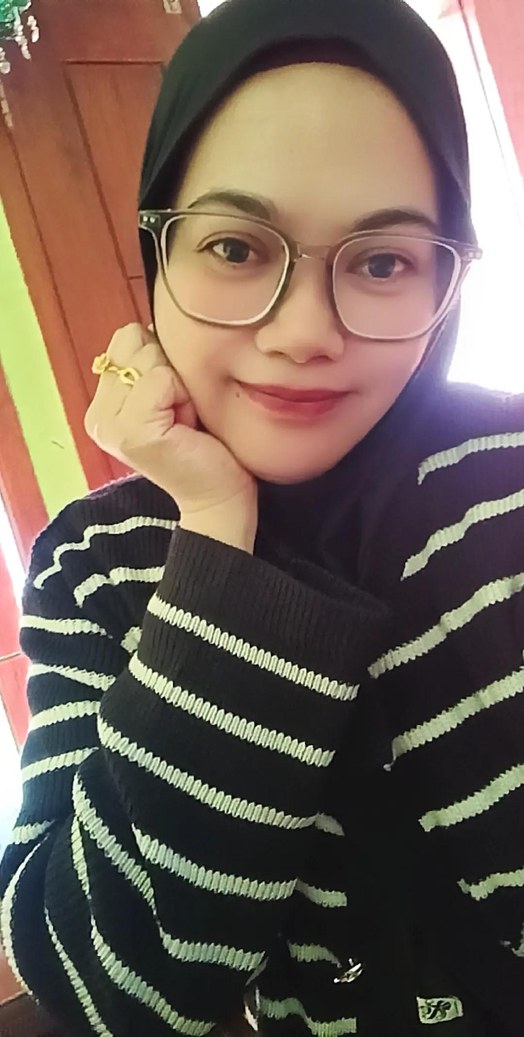 @Vietha