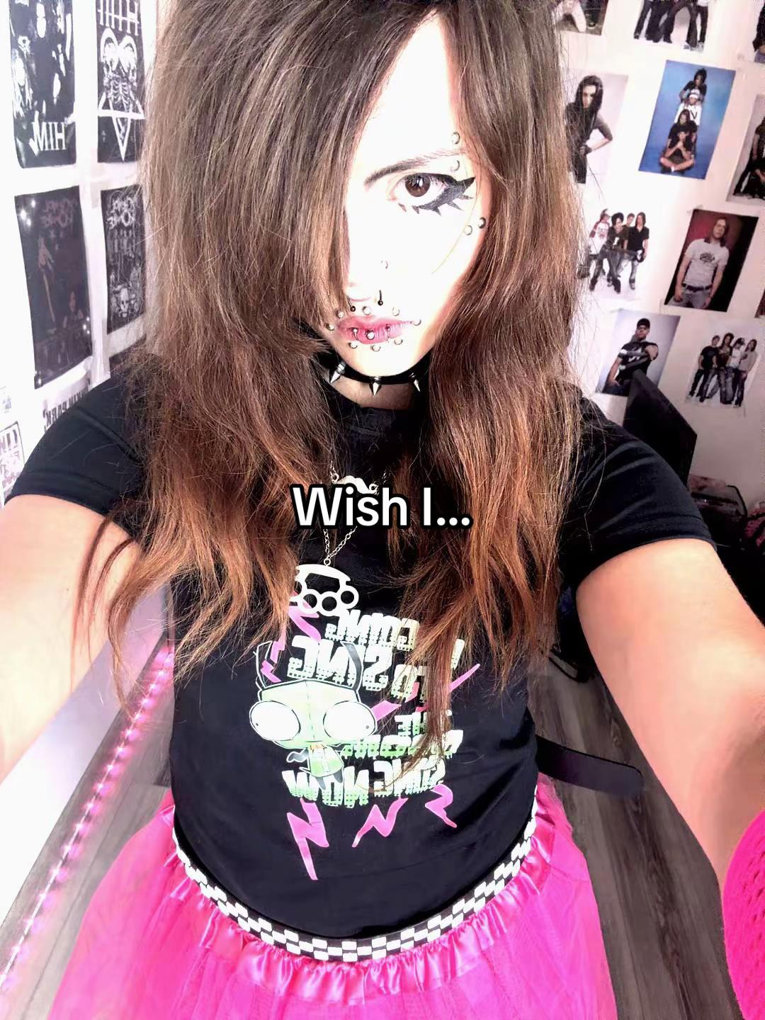 @丰strifyxw✮⁴⁸³