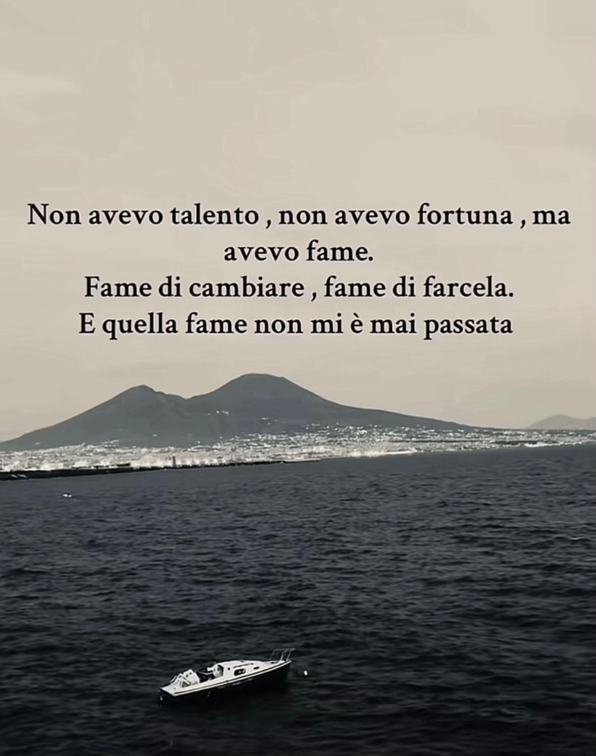 @Luca Strano