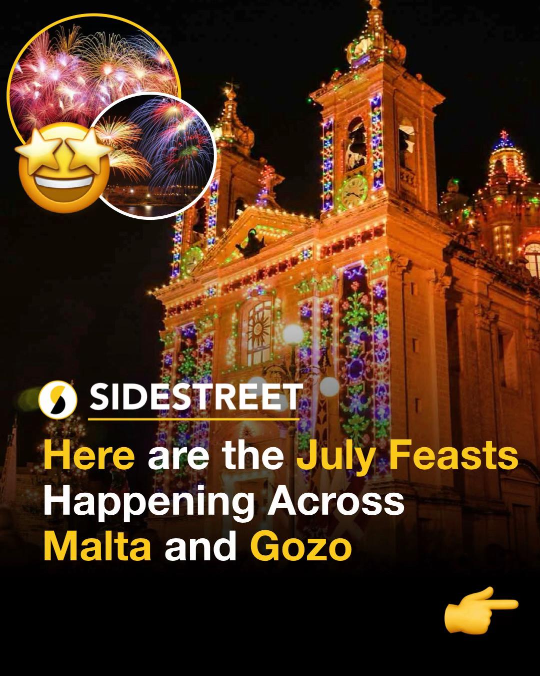 @SideStreet