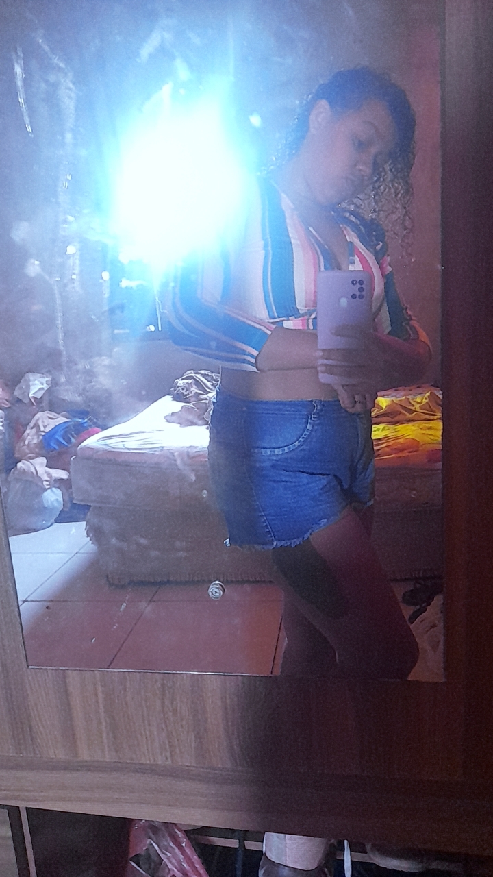 @delgadothamirys
