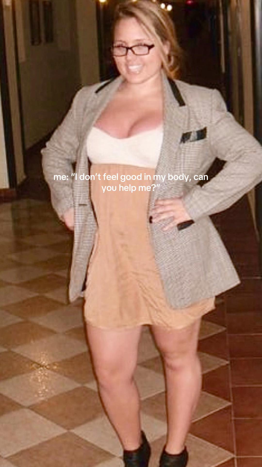 @Rachel | Nutritionist
