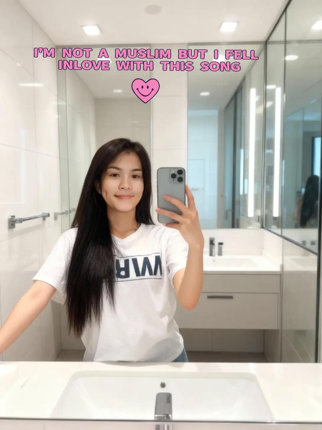 @Shiela Balbino